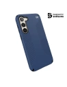 Hurtownia GSM - Etui Speck Presidio2 Grip Samsung Galaxy S23+ Plus (Coastal Blue/Black) - SPK479 - {ean13} - Hurt