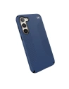 Wholesale Speck Presidio2 Grip Samsung Galaxy S23+ Plus (Coastal Blue/Black) - SPK479 - {ean13} - Hurt