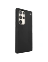 Hurtownia GSM - Etui Speck Presidio2 Grip Samsung Galaxy S23 Ultra (Negru/Negru/Alb) - SPK480 - {ean13} - Hurt