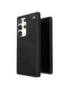 Hurtownia GSM - Etui Speck Presidio2 Grip Samsung Galaxy S23 Ultra (Negru/Negru/Alb) - SPK480 - {ean13} - Hurt