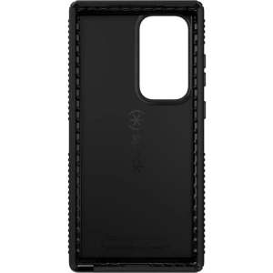 Wholesale Speck Presidio2 Grip Samsung Galaxy S23 Ultra (Black/Black/White) - SPK480 - {ean13} - Hurt