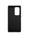 Hurtownia GSM - Etui Speck Presidio2 Grip Samsung Galaxy S23 Ultra (Schwarz/Schwarz/Weiß) - SPK480 - {ean13} - Hurt