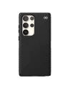 Hurtownia GSM - Etui Speck Presidio2 Grip Samsung Galaxy S23 Ultra (Negru/Negru/Alb) - SPK480 - {ean13} - Hurt