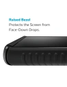Wholesale Speck Presidio2 Grip Samsung Galaxy S23 Ultra (Black/Black/White) - SPK480 - {ean13} - Hurt