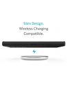 Wholesale Speck Presidio2 Grip Samsung Galaxy S23 Ultra (Black/Black/White) - SPK480 - {ean13} - Hurt