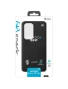 Hurtownia GSM - Etui Speck Presidio2 Grip Samsung Galaxy S23 Ultra (Black/Black/White) - SPK480 - {ean13} - Hurt