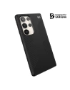 Hurtownia GSM - Etui Speck Presidio2 Grip Samsung Galaxy S23 Ultra (Negru/Negru/Alb) - SPK480 - {ean13} - Hurt
