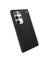 Hurtownia GSM - Etui Speck Presidio2 Grip Samsung Galaxy S23 Ultra (Negru/Negru/Alb) - SPK480 - {ean13} - Hurt