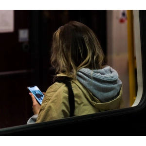 Hurtownia GSM - Privatizáló üveg Hofi Anti Spy Glass Pro+ Samsung Galaxy A34 5G Adatvédelmi - HOFI372 - {ean13} - Hurt