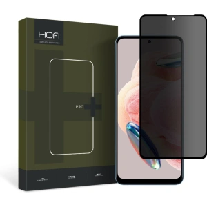 Hofi Anti Spy Glass Pro+ Xiaomi Redmi Note 12 LTE Privacy