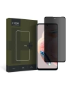 Hurtownia GSM - Privatizáló üveg Hofi Anti Spy Glass Pro+ Xiaomi Redmi Note 12 LTE Privacy - HOFI374 - {ean13} - Hurt