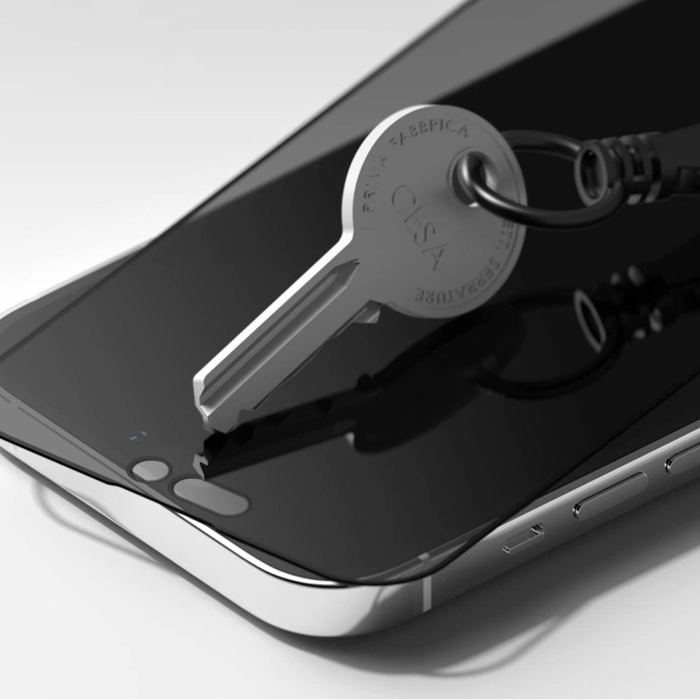 Hurtownia GSM - Privatizáló üveg Hofi Anti Spy Glass Pro+ Xiaomi Redmi Note 12 LTE Privacy - HOFI374 - {ean13} - Hurt