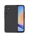 Hurtownia GSM - Etui Nillkin Frosted Shield Samsung Galaxy A34 5G Fekete - NLK1081 - {ean13} - Hurt
