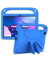 Tok Tech-Protect Kidscase Lenovo Tab M10 10.1 (3. generációs) Kék