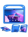 Hurtownia GSM - Etui Tech-Protect Kidscase Lenovo Tab M10 10.1 (3. generace) Blue - THP1890 - {ean13} - Hurt