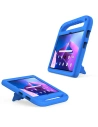 Hurtownia GSM - Etui Tech-Protect Kidscase Lenovo Tab M10 10.1 (3. generace) Blue - THP1890 - {ean13} - Hurt