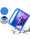 Hurtownia GSM - Etui Tech-Protect Kidscase Lenovo Tab M10 10.1 (3. generace) Blue - THP1890 - {ean13} - Hurt