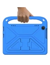 Hurtownia GSM - Etui Tech-Protect Kidscase Lenovo Tab M10 10.1 (3. generace) Blue - THP1890 - {ean13} - Hurt