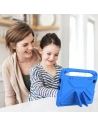 Hurtownia GSM - Etui Tech-Protect Kidscase Lenovo Tab M10 10.1 (3. generace) Blue - THP1890 - {ean13} - Hurt