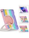 Hurtownia GSM - Etui Tech-Protect X-armor Lenovo Tab M10 10.1 (3. generacji) Baby Color - THP1891 - {ean13} - Hurt