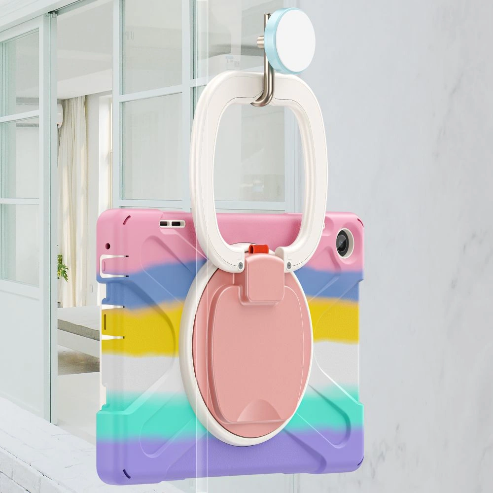 Wholesale Tech-Protect X-armor Lenovo Tab M10 10.1 (3 gen) Baby Color - THP1891 - {ean13} - Hurt