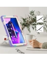Hurtownia GSM - Etui Tech-Protect X-armor Lenovo Tab M10 10.1 (3. generace) Baby Color - THP1891 - {ean13} - Hurt