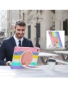 Wholesale Tech-Protect X-armor Lenovo Tab M10 10.1 (3 gen) Baby Color - THP1891 - {ean13} - Hurt