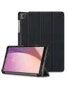 Etui Tech-Protect Smartcase Lenovo Tab M8 8.0 (4. generace) Černá