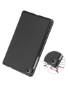 Wholesale Tech-Protect Smartcase Lenovo Tab M8 8.0 (4 gen) Black - THP1892 - {ean13} - Hurt