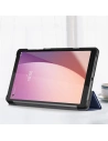 Hurtownia GSM - Etui Tech-Protect Smartcase Lenovo Tab M8 8.0 (4. Generation) Schwarz - THP1892 - {ean13} - Hurt