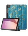 Etui Tech-Protect Smartcase Lenovo Tab M8 8.0 (4. generace) Sakura