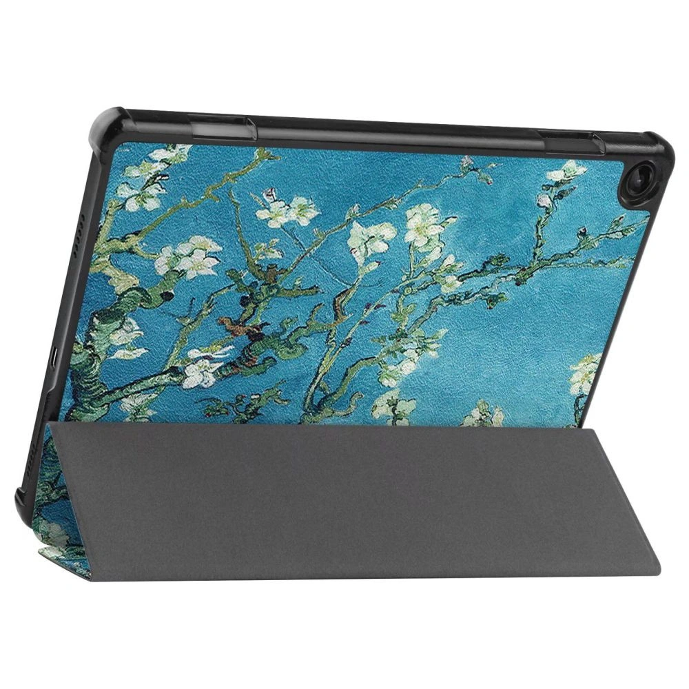 Hurtownia GSM - Etui Tech-Protect Smartcase Lenovo Tab M8 8.0 (4. generace) Sakura - THP1893 - {ean13} - Hurt