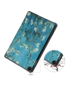 Hurtownia GSM - Etui Tech-Protect Smartcase Lenovo Tab M8 8.0 (4. generace) Sakura - THP1893 - {ean13} - Hurt
