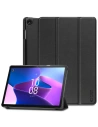 Hurtownia GSM - Etui Tech-Protect Smartcase Lenovo Tab M10 10.1 (3. Generation) Schwarz - THP1894 - {ean13} - Hurt