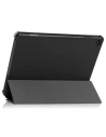Hurtownia GSM - Etui Tech-Protect Smartcase Lenovo Tab M10 10.1 (3. Generation) Schwarz - THP1894 - {ean13} - Hurt