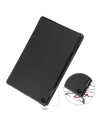 Hurtownia GSM - Etui Tech-Protect Smartcase Lenovo Tab M10 10.1 (3. Generation) Schwarz - THP1894 - {ean13} - Hurt