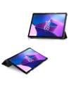Hurtownia GSM - Etui Tech-Protect Smartcase Lenovo Tab M10 10.1 (3. generace) Black - THP1894 - {ean13} - Hurt