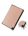 Hurtownia GSM - Etui Tech-Protect Smartcase Lenovo Tab M10 10.1 (3. generace) Rose Gold - THP1896 - {ean13} - Hurt