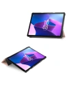 Wholesale Tech-Protect Smartcase Lenovo Tab M10 10.1 (3 gen) Rose Gold - THP1896 - {ean13} - Hurt