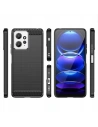 Wholesale Tech-Protect TPUCarbon Xiaomi Redmi Note 12 LTE Black - THP1898 - {ean13} - Hurt