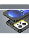 Wholesale Tech-Protect TPUCarbon Xiaomi Redmi Note 12 LTE Black - THP1898 - {ean13} - Hurt