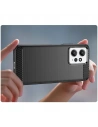 Wholesale Tech-Protect TPUCarbon Xiaomi Redmi Note 12 LTE Black - THP1898 - {ean13} - Hurt