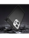 Wholesale Tech-Protect TPUCarbon Xiaomi Redmi Note 12 LTE Black - THP1898 - {ean13} - Hurt