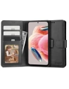 Wholesale Tech-Protect Wallet Xiaomi Redmi Note 12 LTE Black - THP1900 - {ean13} - Hurt