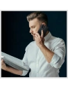 Hurtownia GSM - Etui Tech-Protect Wallet Xiaomi Redmi Note 12 LTE Černá - THP1900 - {ean13} - Hurt