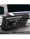Hurtownia GSM - Etui Tech-Protect CamShield Pro Xiaomi Redmi Note 12 LTE Černá - THP1901 - {ean13} - Hurt