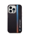 Hurtownia GSM - Etui BMW BMHCP14X22HVGV Apple iPhone 14 Pro Max schwarz/black IML Tricolor Stripe - BMW445 - {ean13} - Hurt