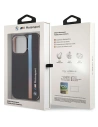 Hurtownia GSM - Etui BMW BMHCP14X22HVGV Apple iPhone 14 Pro Max schwarz/black IML Tricolor Stripe - BMW445 - {ean13} - Hurt