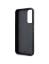 Hurtownia GSM - Etui Guess GUHCSA34G4GFGR Samsung Galaxy A34 5G szürke/grey kemény tok 4G Fém Arany Logó - GUE2443 - {ean13} - Hurt