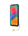Hurtownia GSM - Etui Guess GUHCSA34GF4GBR Samsung Galaxy A34 5G barna/brown hardcase 4G Charms Collection - GUE2444 - {ean13} - Hurt